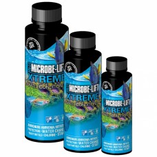 Microbe-Lift XTreme - Vários tamanhos