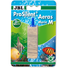 JBL Aeras Marin M - 65mm