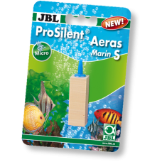 JBL Aeras Marin S - 45mm