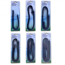 Difusor flexível - Vários tamanhos