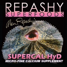 Repashy SuperCal HyD - 85g