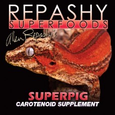 Repashy SuperPig - 85g