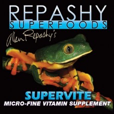 Repashy SuperVite - 85g