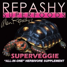 Repashy SuperVeggie - 85g