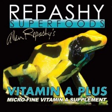 Repashy Vitamin A Plus - 85g