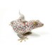 Gekko gecko - Tokay gecko