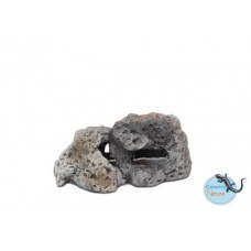 Limestone rock LR-01