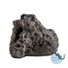 Limestone rock para plantas LRP-01
