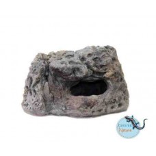 Limestone rock para plantas LRP-02