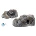 Limestone rock LR-01