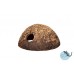 Tocas iglu