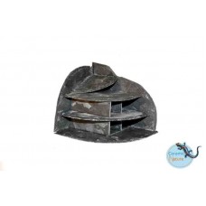 Hotel especial de canto