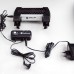 JBL CoolControl