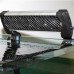 JBL Cooler 300