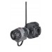 EHEIM streamON+ 3500 EHEIM streamON+ 3500