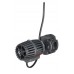 EHEIM streamON+ 6500 EHEIM streamON+ 6500