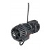 EHEIM streamON+ 9500 EHEIM streamON+ 9500