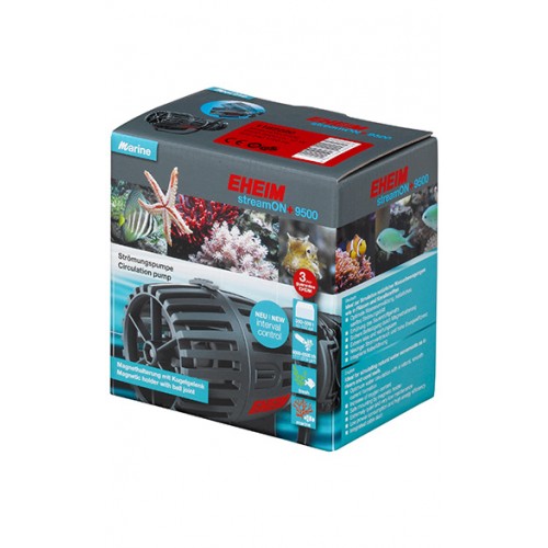 EHEIM streamON+ 9500 EHEIM streamON+ 9500